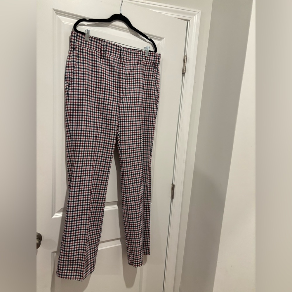 Vintage 70s trousers